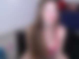 Live cam show with Scarlett-Gushes - Butt Plug on Camsoda