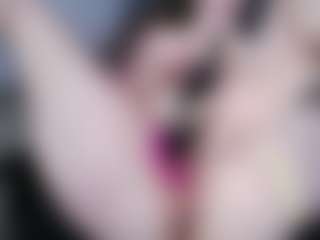 Scarlett-Gushes's Live Sex Cam Show