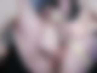 Scarlett-Gushes's Live Sex Cam Show