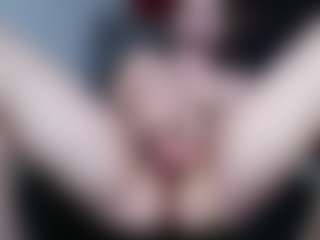 Scarlett-Gushes's Live Sex Cam Show
