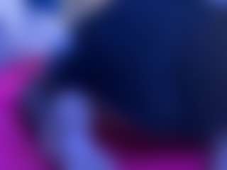 Cali Latina's Live Sex Cam Show
