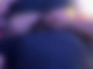 Cali Latina's Live Sex Cam Show