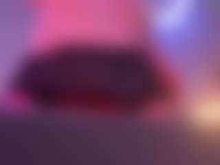 Live cam show with Cali Latina - Anal on Dolls Live