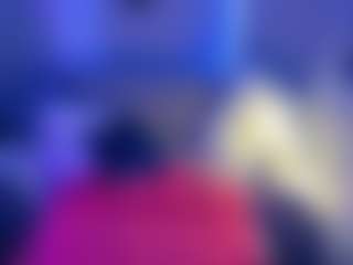 Cali Latina's Live Sex Cam Show