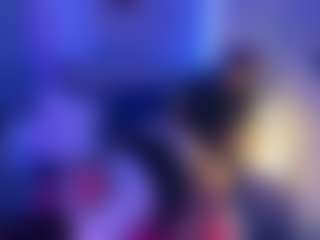 Live cam show with Cali Latina - Brown Eyes on Fling VIP Chat