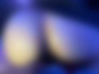 Live cam show with Cali Latina - Deepthroat on Camsoda