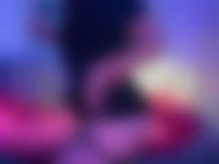 Cali Latina's Live Sex Cam Show