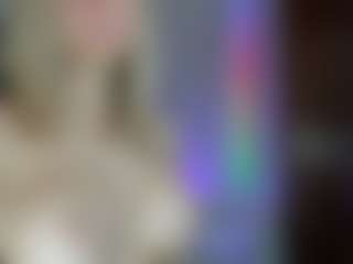 Live cam show with SolarNicky - Green Eyes on galaxygirlnitro.com