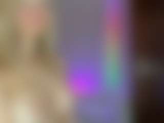 Live cam show with SolarNicky - Ass To Mouth on galaxygirlnitro.com