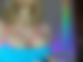 Live cam show with SolarNicky - Middle Aged on sexytreat.net