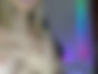 Live cam show with SolarNicky - Blonde Hair on Nude Live Now