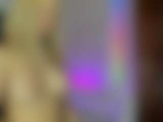 Live cam show with SolarNicky - Blonde Hair on fapnchat