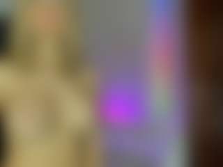 Live cam show with SolarNicky - Middle Aged on Fit Hotties