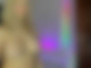 SolarNicky's Live Sex Cam Show