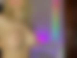Live cam show with SolarNicky - MILF on camtv