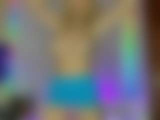 Live cam show with SolarNicky - Middle Aged on sexylivex.com