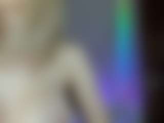 Live cam show with SolarNicky - Middle Aged on TeamSkeetLive