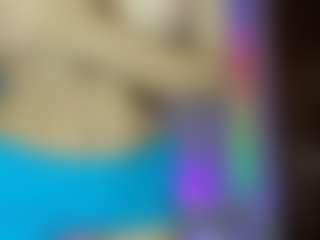 Live cam show with SolarNicky - Ass To Mouth on numayanayam.club