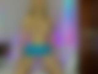 Live cam show with SolarNicky - Ass To Mouth on pussylord.com