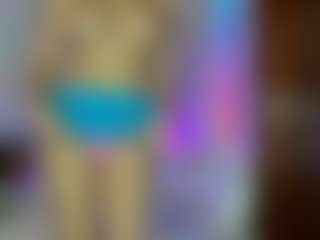 Live cam show with SolarNicky - Middle Aged on UwU Esports