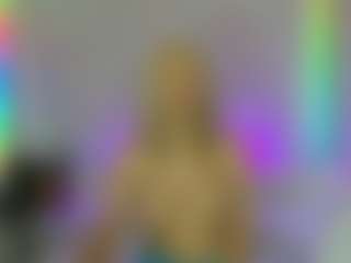 Live cam show with SolarNicky - Middle Aged on numayanayam.club