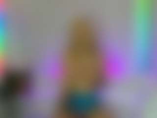 Live cam show with SolarNicky - Middle Aged on friskycurves.com