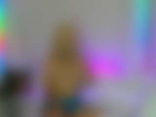 SolarNicky's Live Sex Cam Show