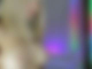 Live cam show with SolarNicky - Middle Aged on Nude Live Now
