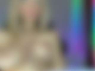 Live cam show with SolarNicky - MILF on Instabang