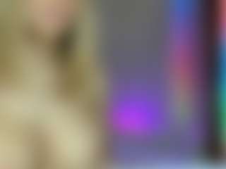 SolarNicky's Live Sex Cam Show