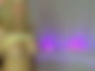 SolarNicky's Live Sex Cam Show