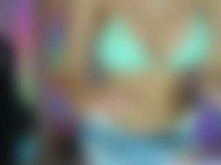 SolarNicky's Live Sex Cam Show