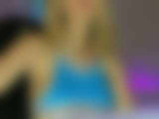 Live cam show with SolarNicky - Middle Aged on Soda Cam