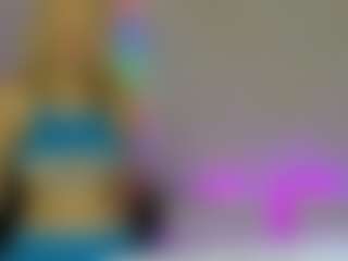Live cam show with SolarNicky - Middle Aged on crypto-cams