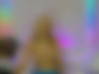 Live cam show with SolarNicky - Middle Aged on Camiplay Live