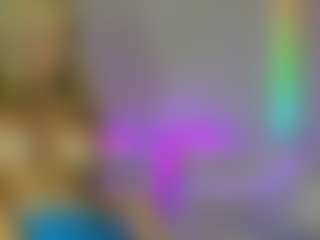 Live cam show with SolarNicky - Middle Aged on Hubzter Live