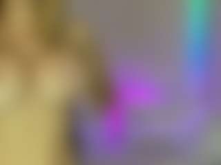 Live cam show with SolarNicky - Skinny on Dolls Live