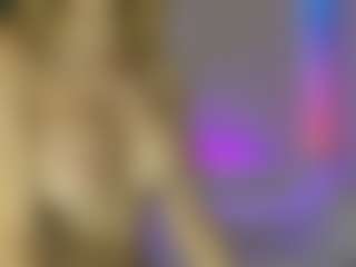 Live cam show with SolarNicky - White Blonde Hair on liverealitysex.com | romania