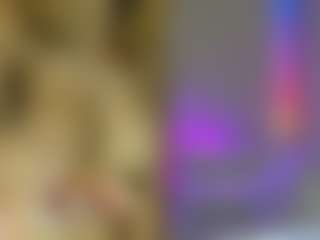 SolarNicky's Live Sex Cam Show