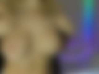 SolarNicky's Live Sex Cam Show