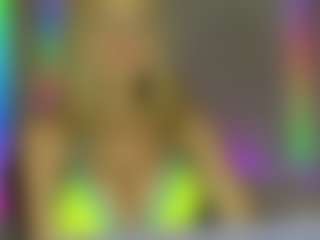 Live cam show with SolarNicky - Middle Aged on AdultVida.com