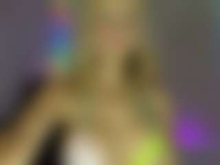 SolarNicky's Live Sex Cam Show