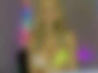 SolarNicky's Live Sex Cam Show