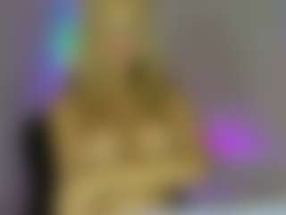 SolarNicky's Live Sex Cam Show