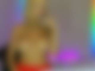 SolarNicky's Live Sex Cam Show
