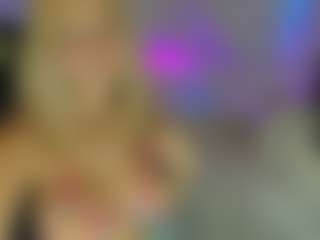 Live cam show with SolarNicky - Green Eyes on madthumbs