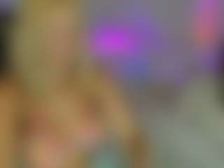 SolarNicky MILF webcam performer live streaming
