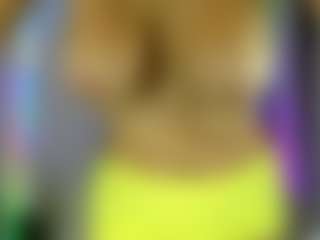 Live cam show with SolarNicky - Green Eyes on Uber Horny