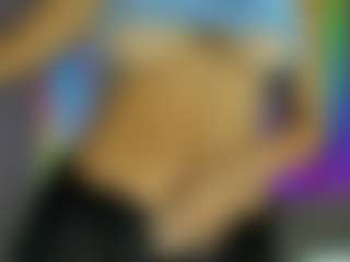 SolarNicky's Live Sex Cam Show