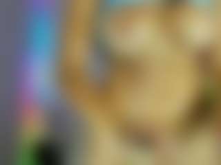 Live cam show with SolarNicky - Blonde Hair Middle Aged on Strip Flash - Live Sex Shows